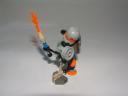 zombiebot3.jpg