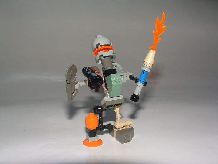 zombiebot1.jpg