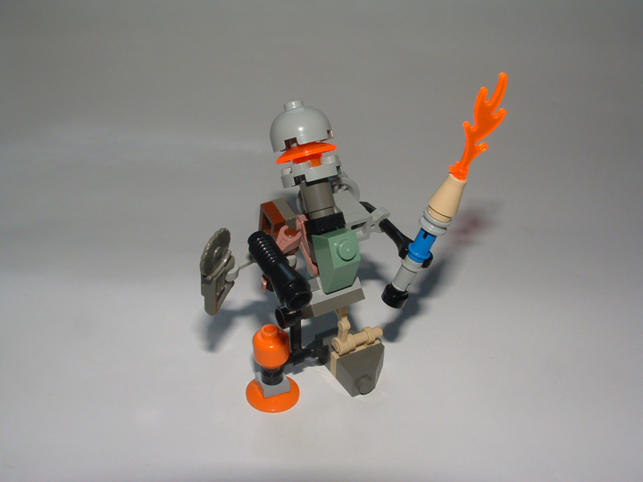 zombiebot2.jpg