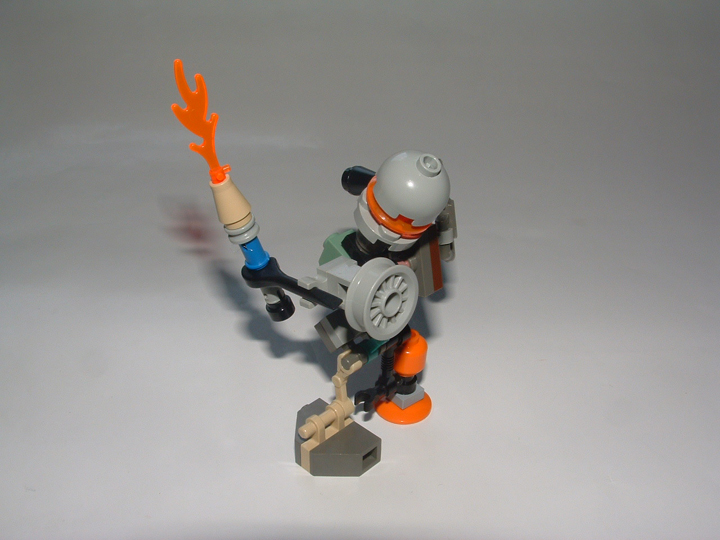 zombiebot3.jpg