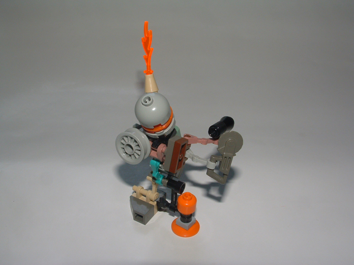 zombiebot4.jpg