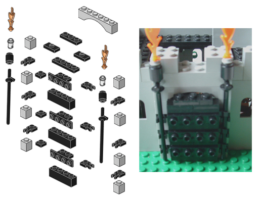 castledoor.jpg