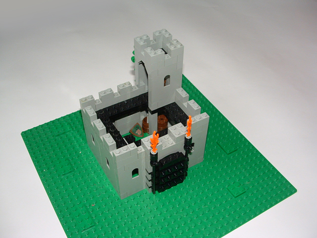castle1.jpg