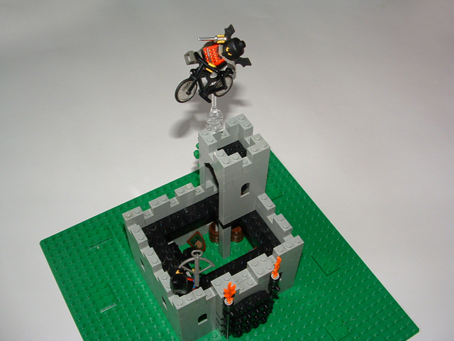 castle1w00t.jpg