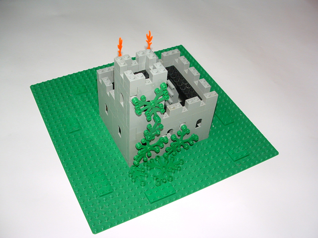 castle2.jpg