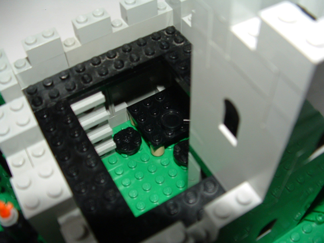 castle4.jpg