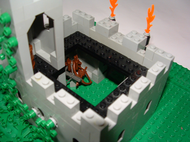castle5.jpg