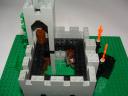 castle3.jpg