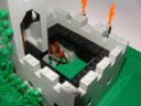 castle5.jpg
