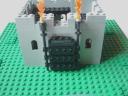 castle6.jpg