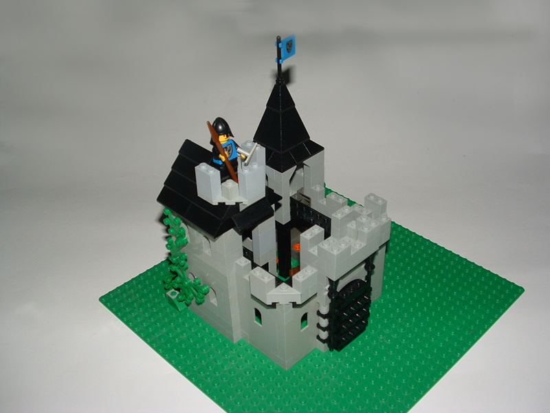mcastle2.jpg