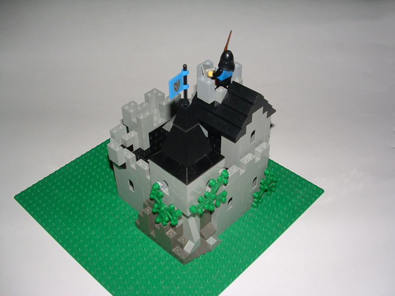 mcastle3.jpg