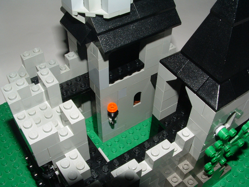 mcastle6.jpg