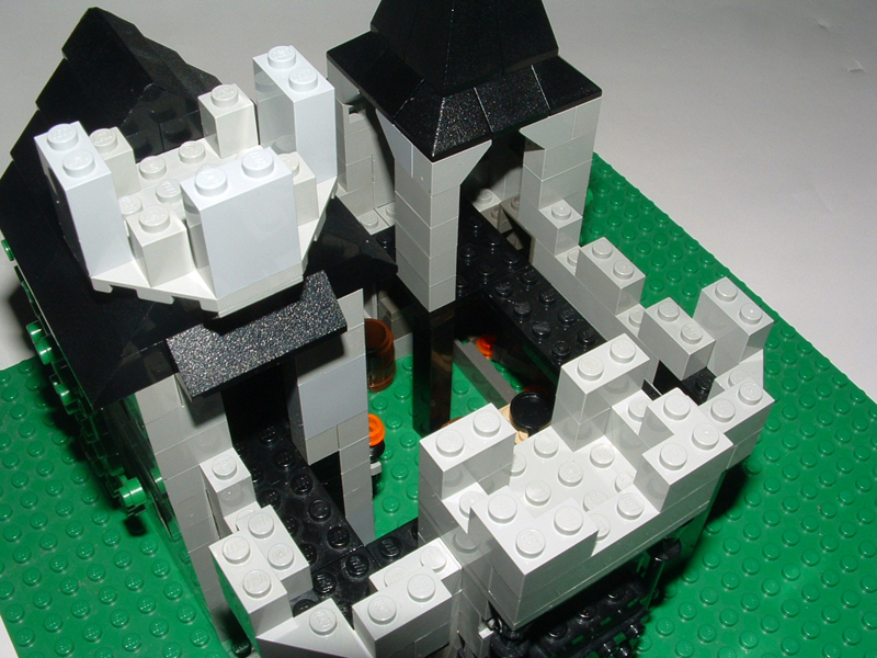 mcastle7.jpg