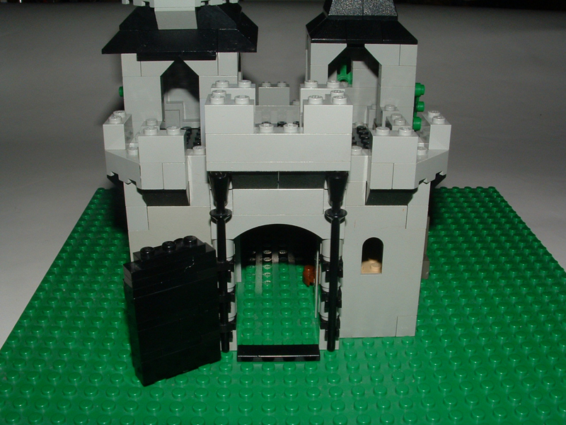 mcastle9.jpg