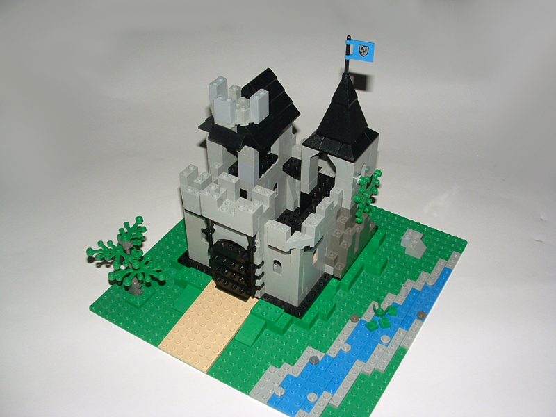 mcastlels1.jpg