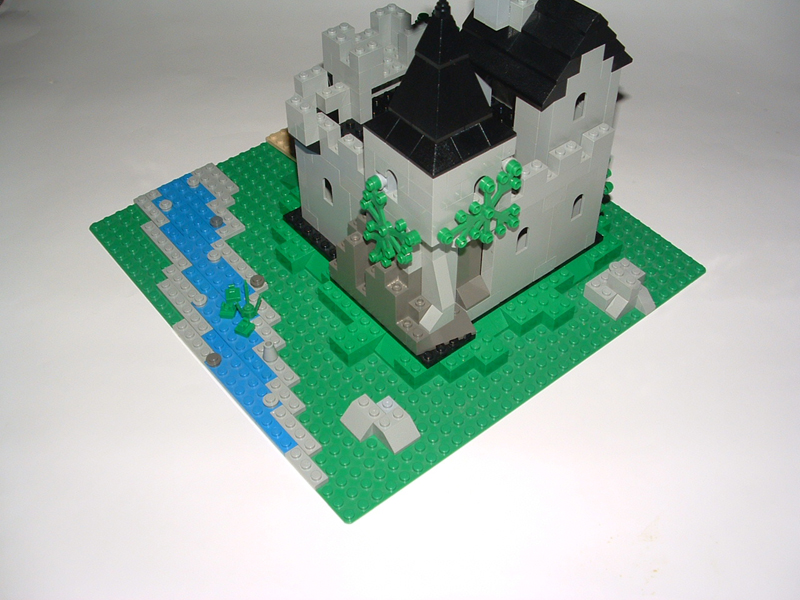 mcastlels3.jpg