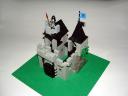 Castle2