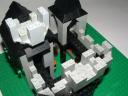 mcastle7.jpg
