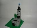 CastleTower