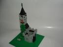 tower02.jpg