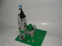 tower03.jpg
