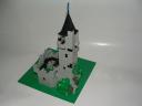 tower04.jpg