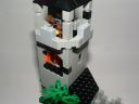 tower06.jpg