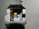 tower07.jpg
