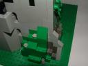 tower08.jpg