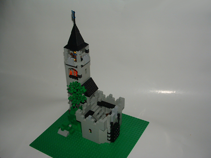 tower02.jpg