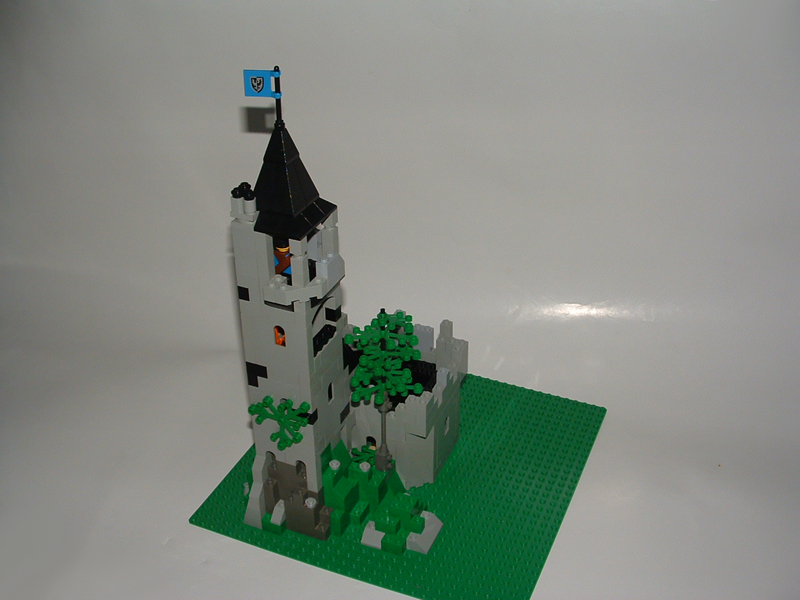 tower03.jpg