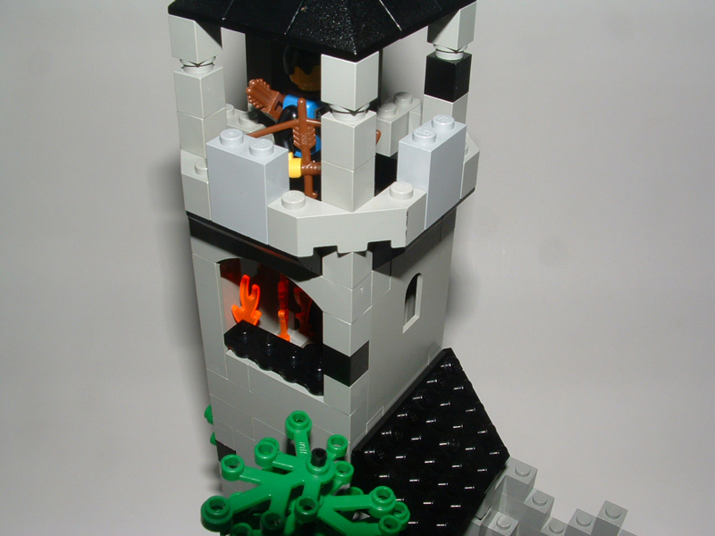 tower06.jpg
