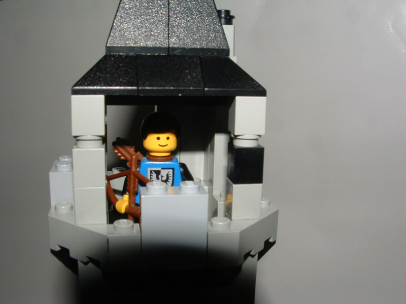 tower07.jpg
