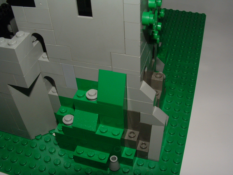 tower08.jpg