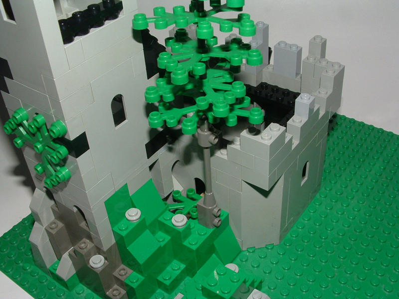 tower09.jpg