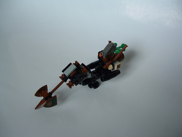 dfswoop3.jpg