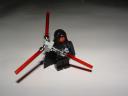 DarthHaul