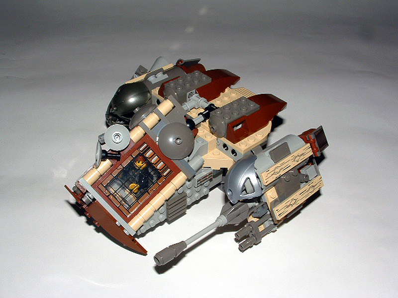 walrus02.jpg