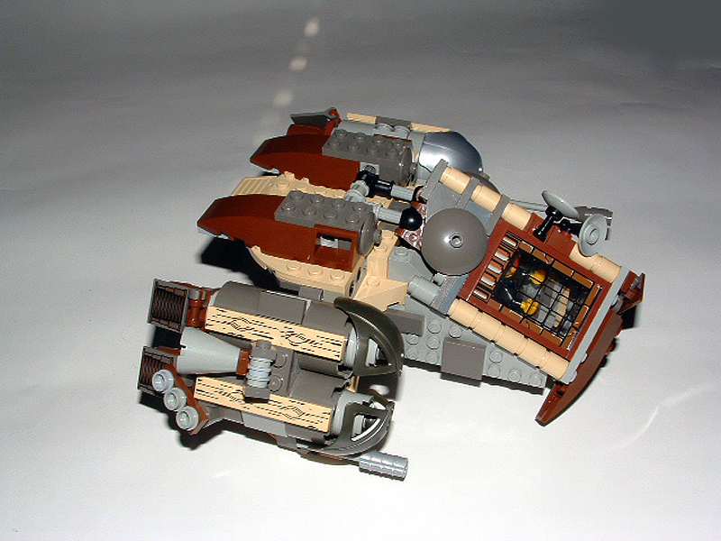 walrus03.jpg