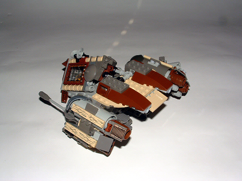 walrus04.jpg