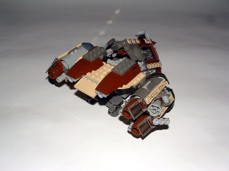 walrus05.jpg