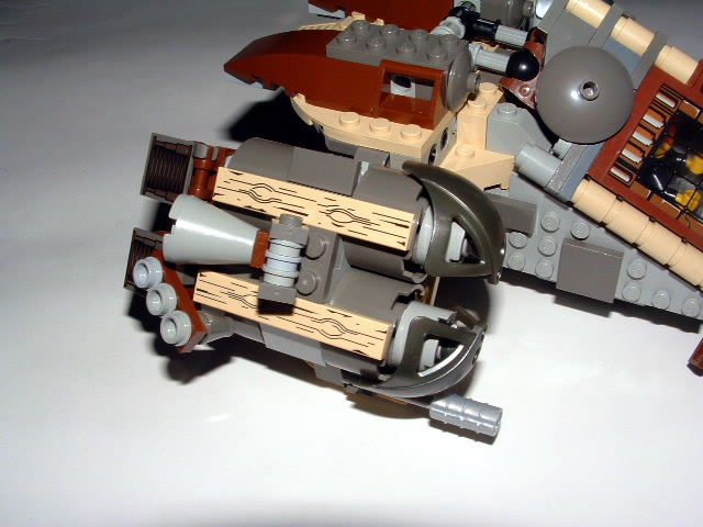 walrus06.jpg