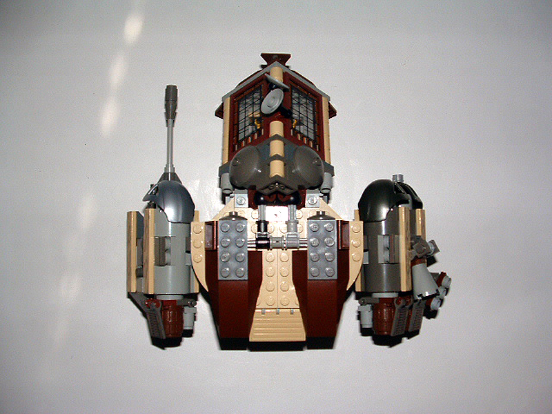 walrus08.jpg