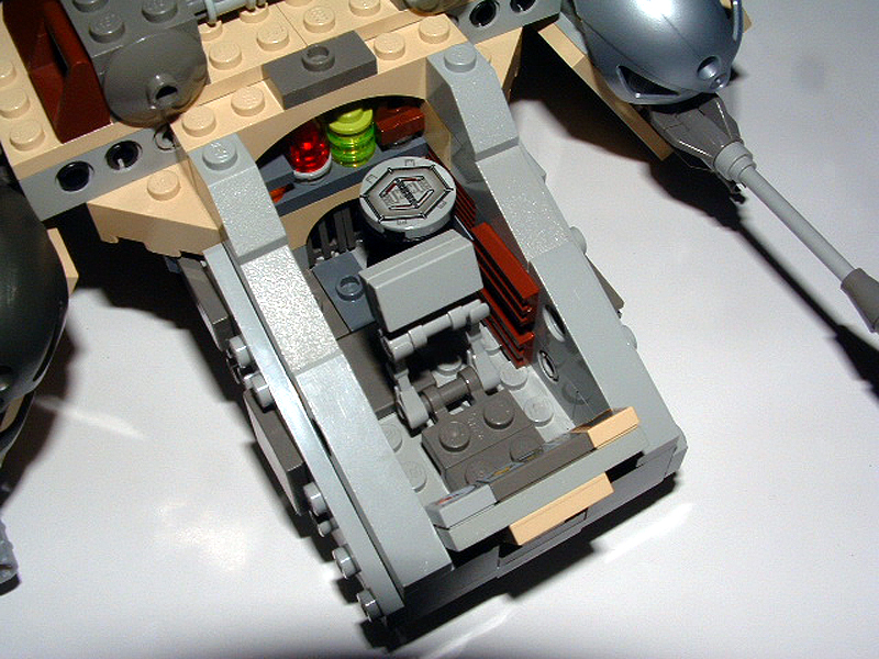 walrus10.jpg