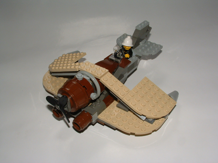 plane1.jpg