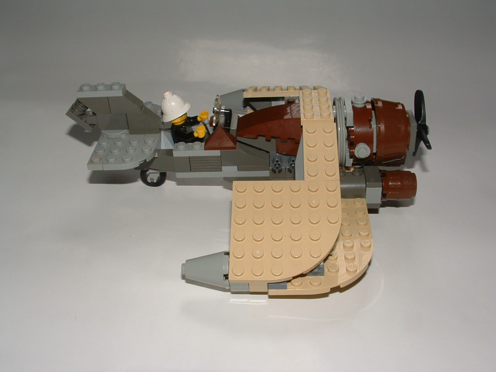 plane3.jpg
