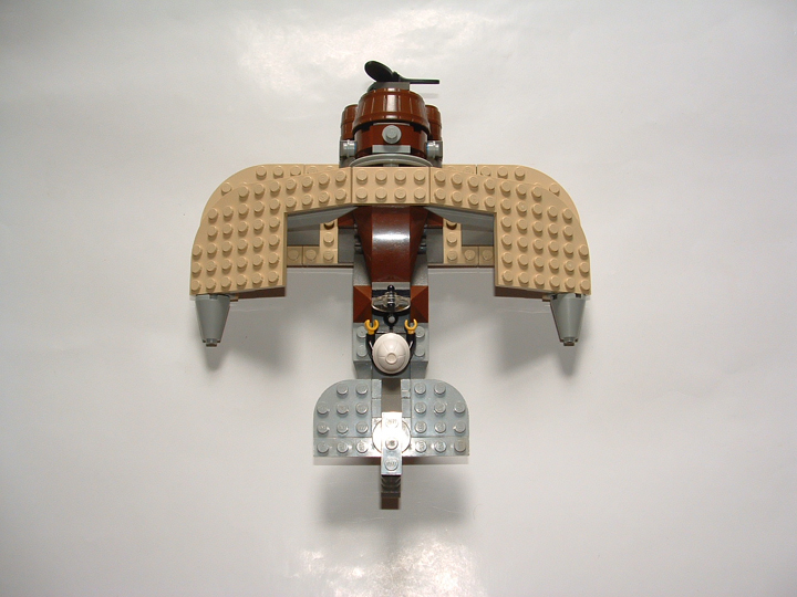 plane4.jpg