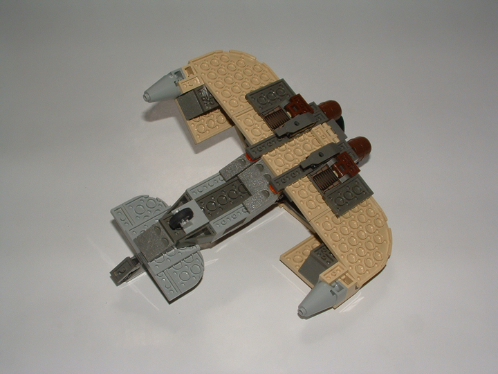 plane5.jpg