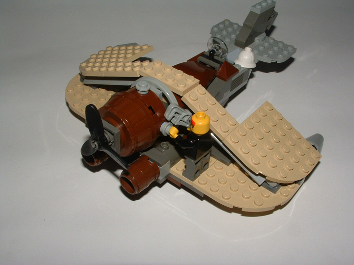 plane6.jpg